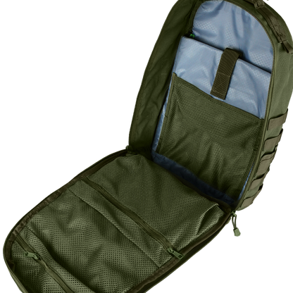 Venture Backpack 27.5L