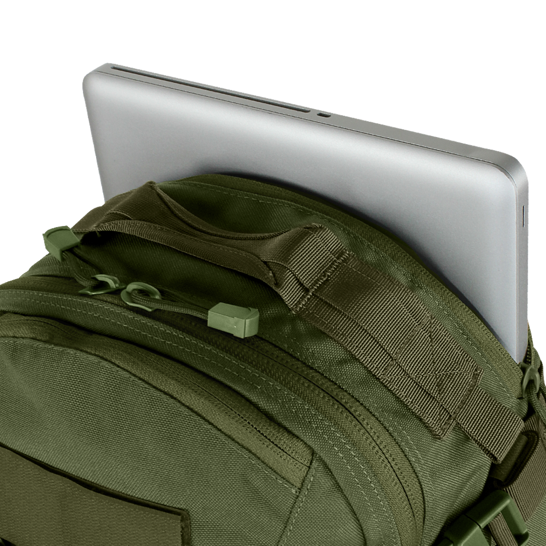 Venture Backpack 27.5L