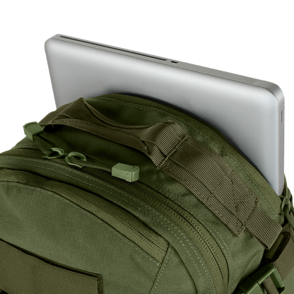 Venture Backpack 27.5L