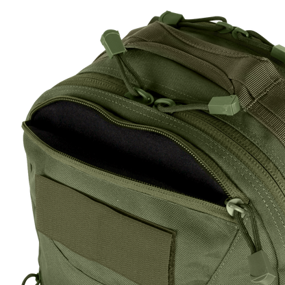 Venture Backpack 27.5L