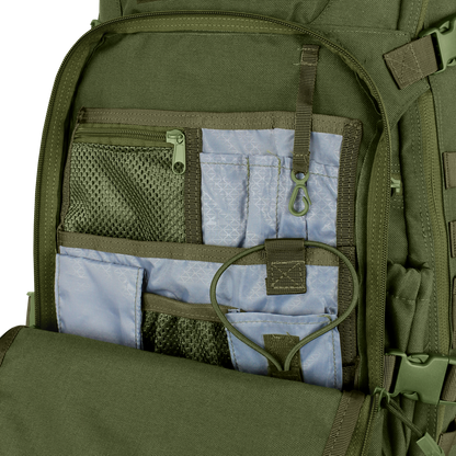 Venture Backpack 27.5L