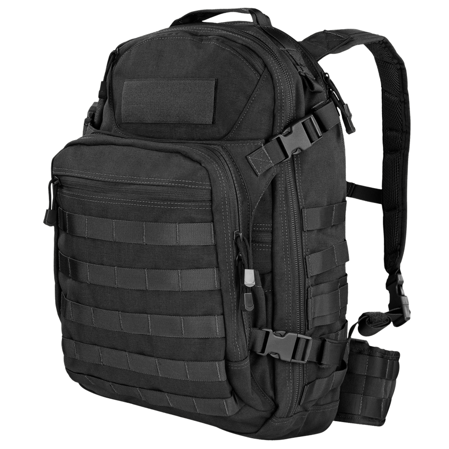 Venture Backpack 27.5L