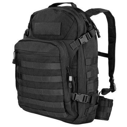 Venture Backpack 27.5L