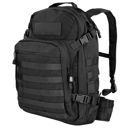 Venture Backpack 27.5L
