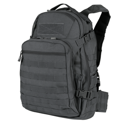 Venture Backpack 27.5L