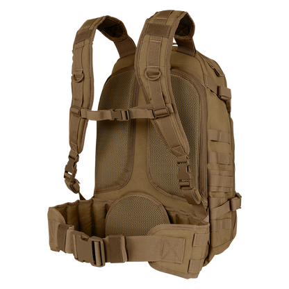 Venture Backpack 27.5L