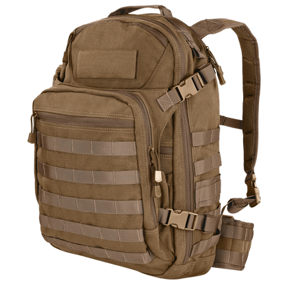 Venture Backpack 27.5L