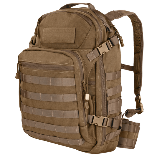 Venture Backpack 27.5L