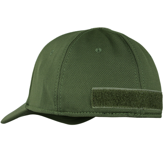 Flex Tactical Cap - MultiCam