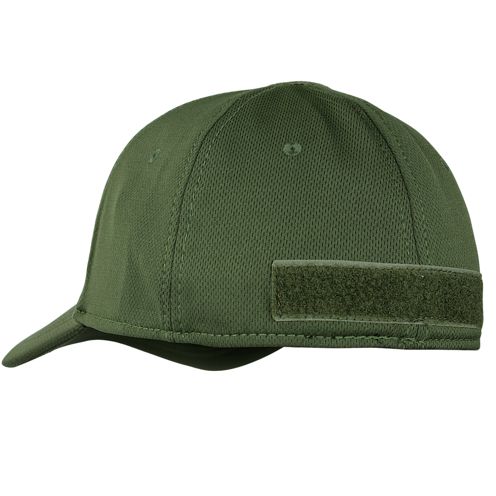 Flex Tactical Cap