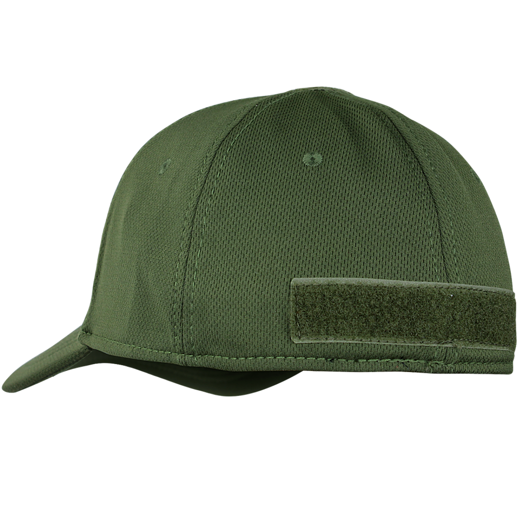 Flex Tactical Cap - Kryptek Typhon | EXCLUSIVE