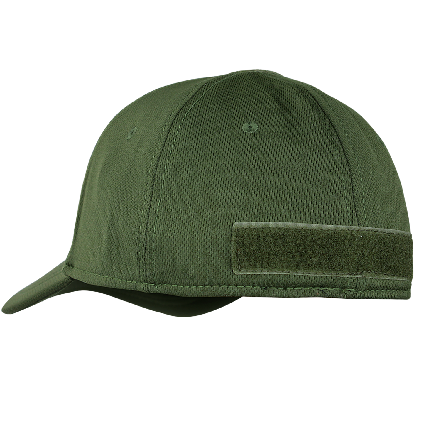 Flex Team Cap