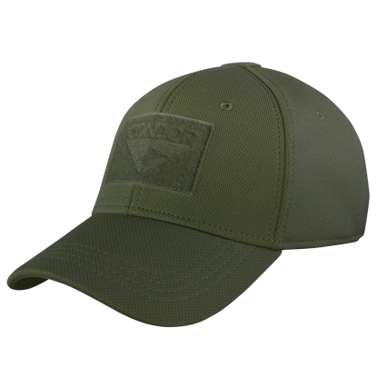 Flex Tactical Cap