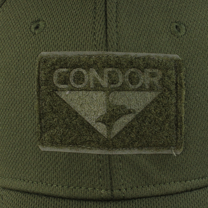 Flex Tactical Cap - MultiCam