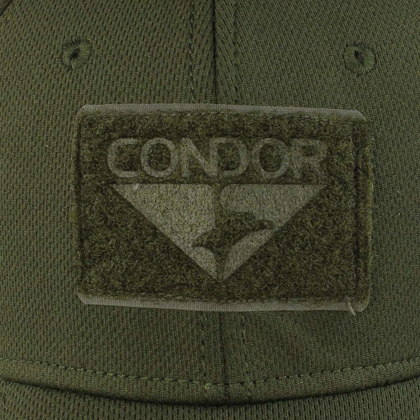 Flex Tactical Cap