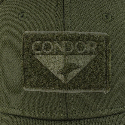 Flex Tactical Cap