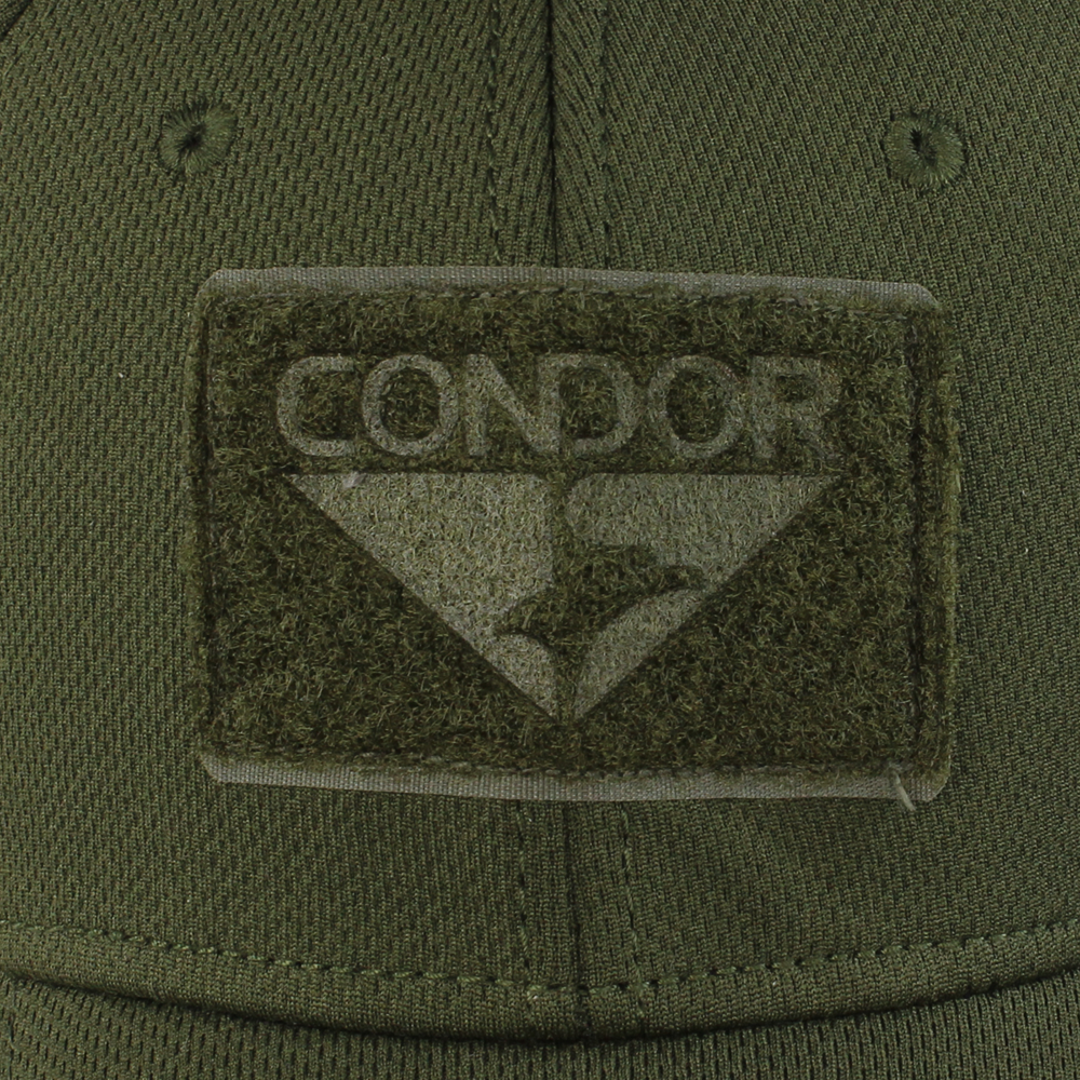 Flex Tactical Cap - Kryptek Typhon | EXCLUSIVE