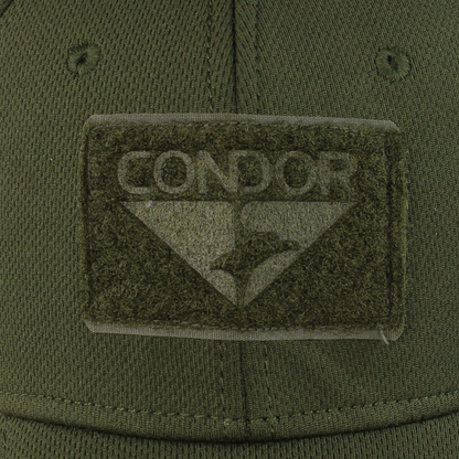 Flex Tactical Cap - Kryptek Typhon | EXCLUSIVE