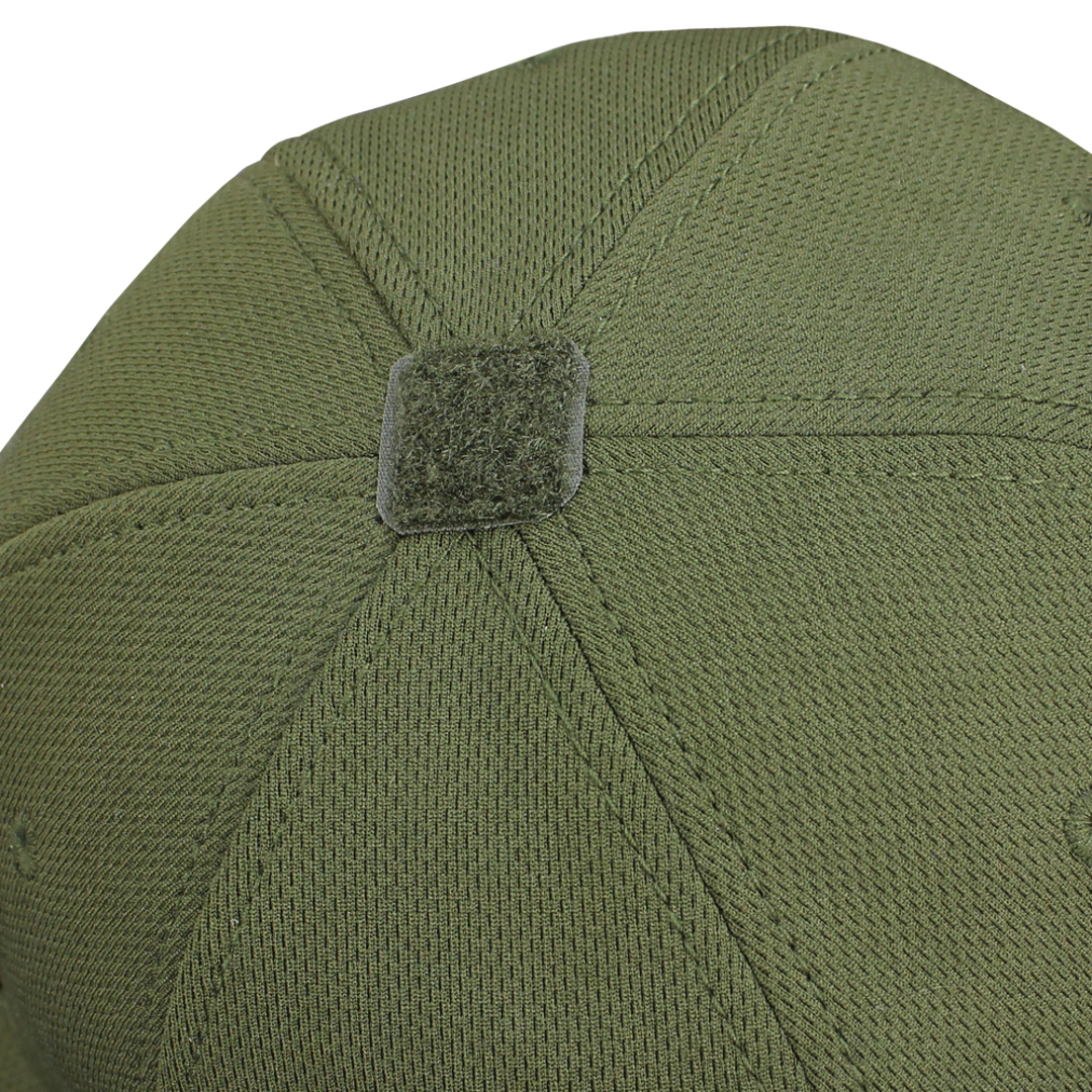 Flex Tactical Cap - Kryptek Typhon | EXCLUSIVE