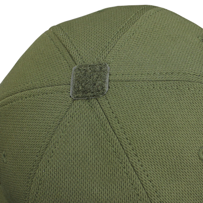 Flex Tactical Cap - Kryptek Typhon | EXCLUSIVE