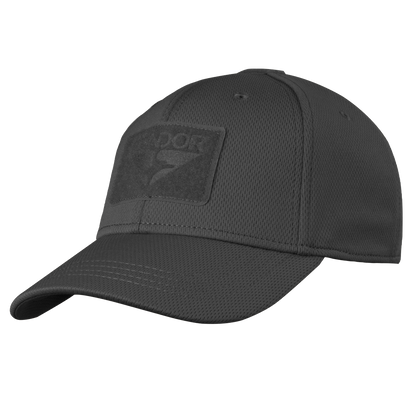 Flex Tactical Cap