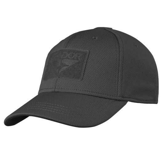 Flex Tactical Cap