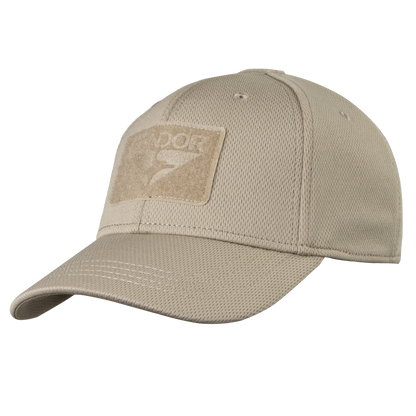 Flex Tactical Cap