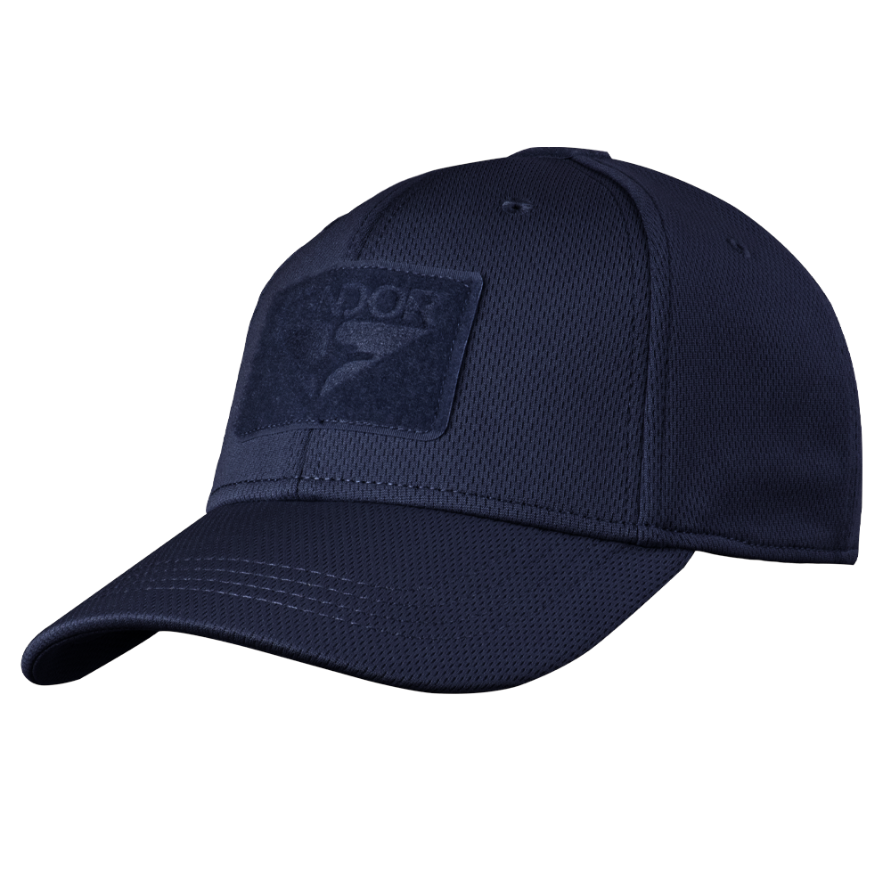 Flex Tactical Cap