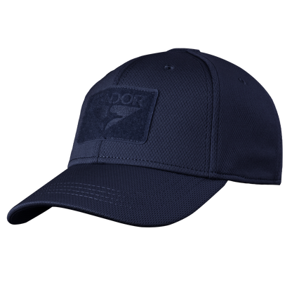 Flex Tactical Cap