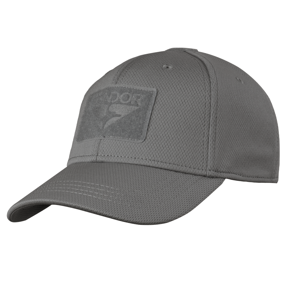 Flex Tactical Cap