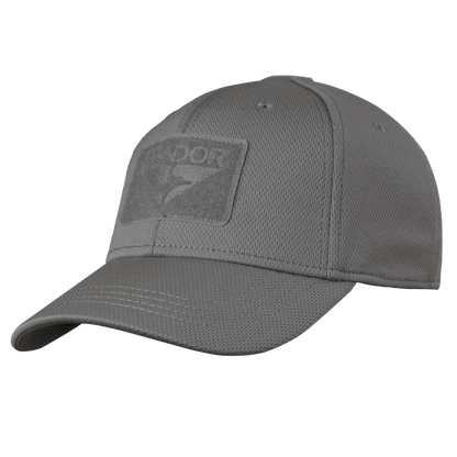Flex Tactical Cap