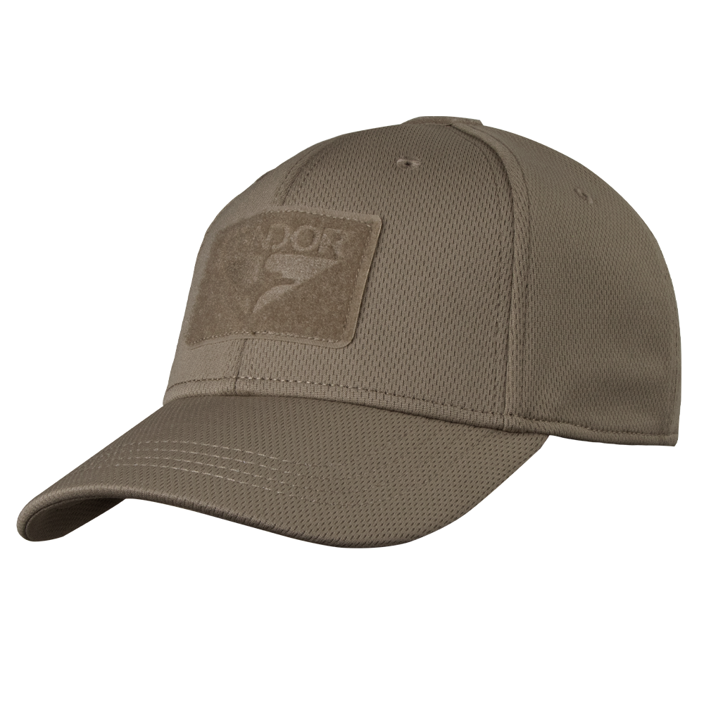 Flex Tactical Cap