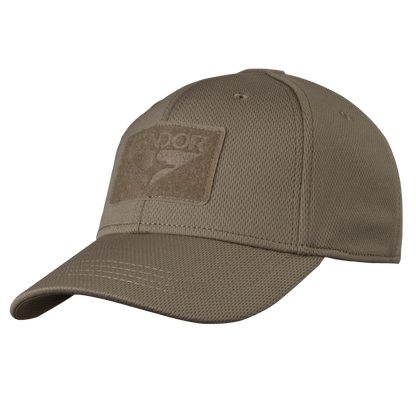 Flex Tactical Cap