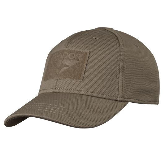 Flex Tactical Cap