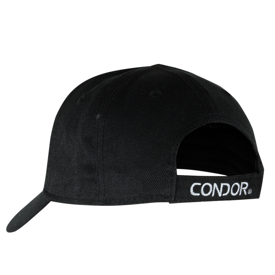 Condor Signature Range Cap