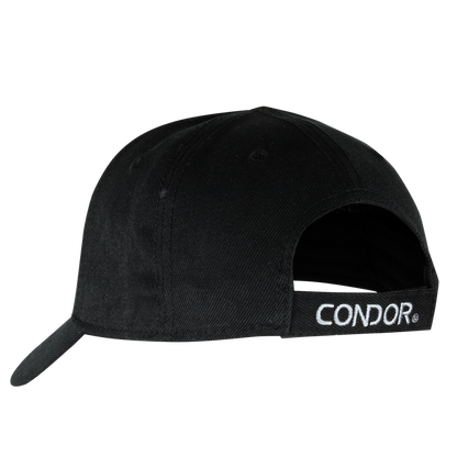 Condor Signature Range Cap