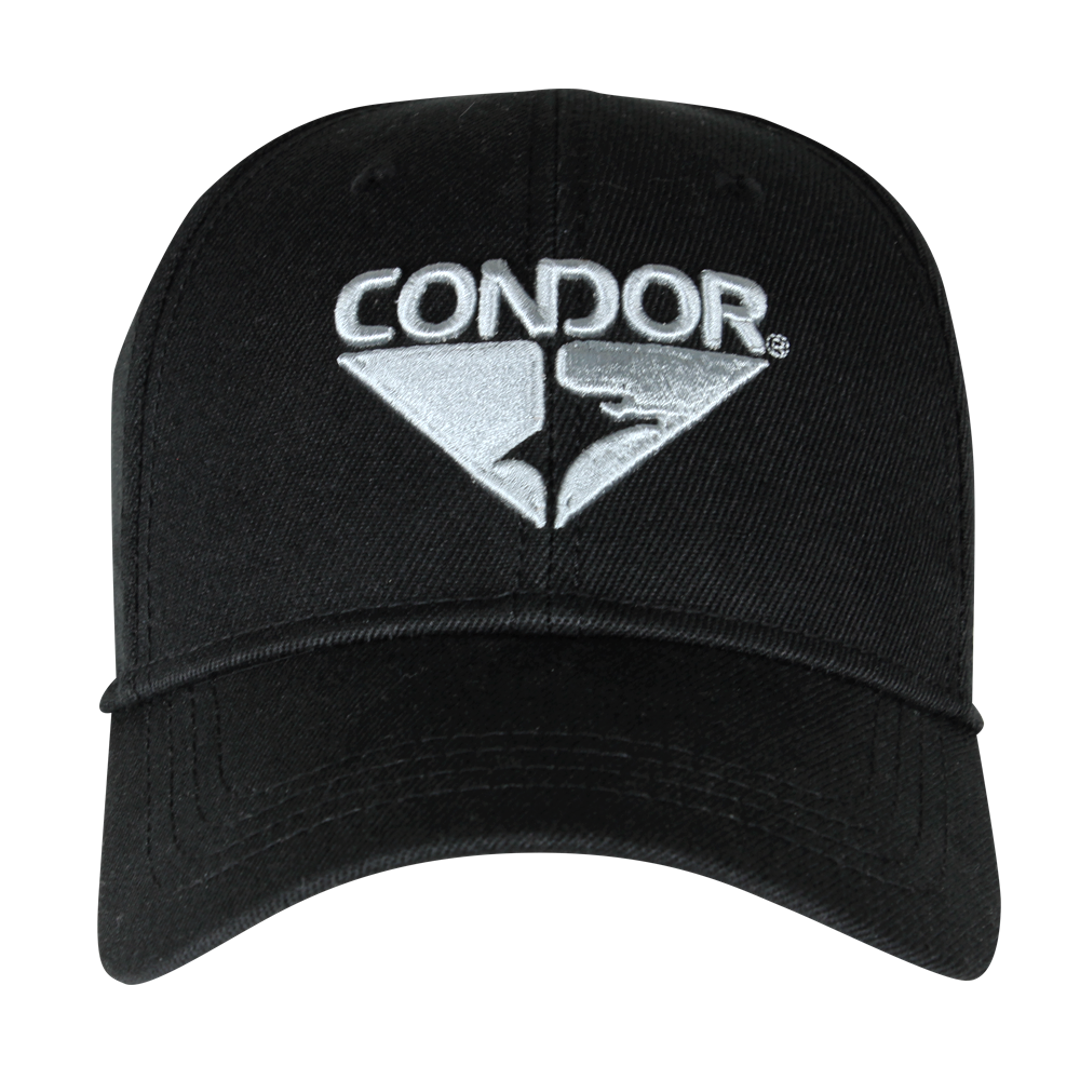 Condor Signature Range Cap
