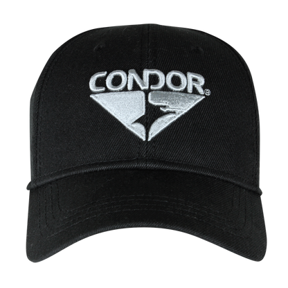 Condor Signature Range Cap