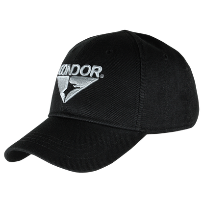 Condor Signature Range Cap