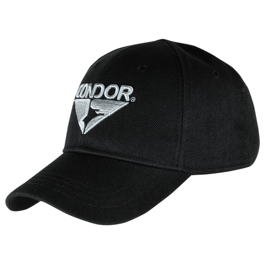 Condor Signature Range Cap