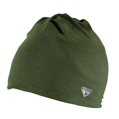 Fleece Multi Wrap