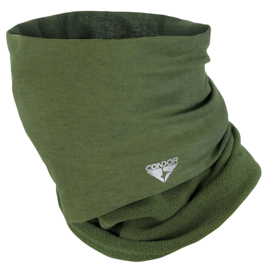 Fleece Multi Wrap