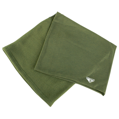 Fleece Multi Wrap