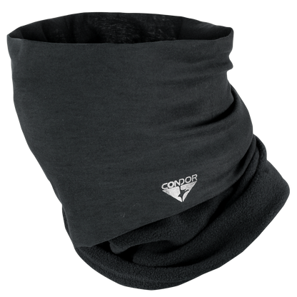 Fleece Multi Wrap