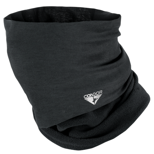 Fleece Multi Wrap