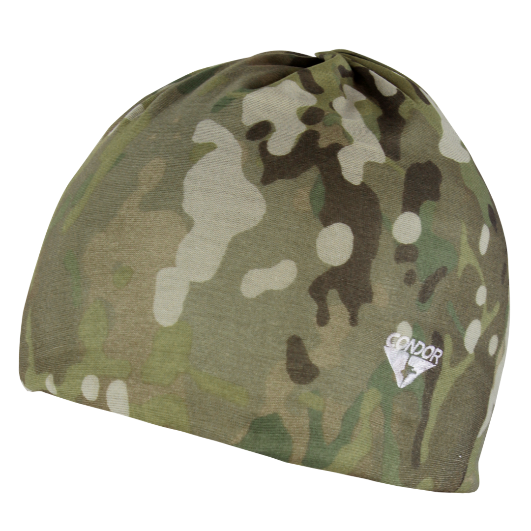 Fleece Multi Wrap - MultiCam
