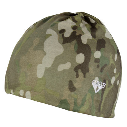 Fleece Multi Wrap - MultiCam