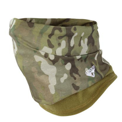 Fleece Multi Wrap - MultiCam