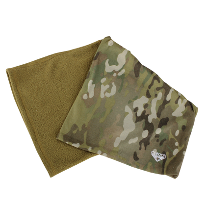 Fleece Multi Wrap - MultiCam