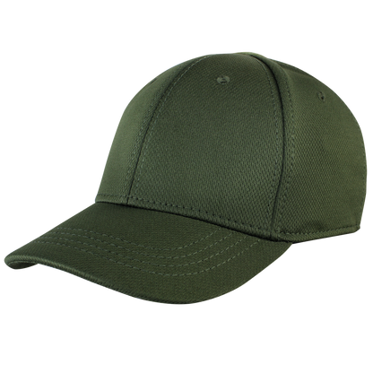 Flex Team Cap
